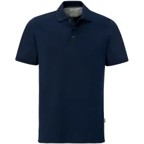 Polo-Shirt &quot;COTTON-TEC&quot; 814 XL, tinte