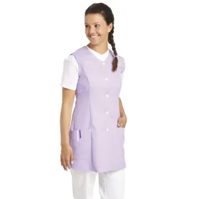 Farbvariante flieder