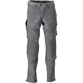 Farbvariante anthrazit