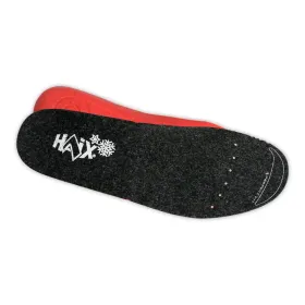 Einlegesohle &quot;PERFECTFIT WINTER&quot;  UK 10.5
