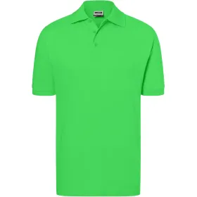 Farbvariante lime-green