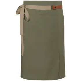 Farbvariante moosgrün