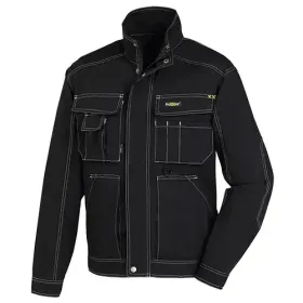 Farbvariante schwarz