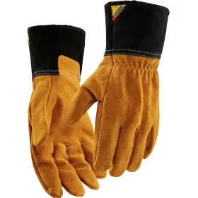 Hitzeschutzhandschuhe &quot;2840&quot; 10 (XL)