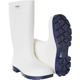 PU-Sicherheitsstiefel S4 &quot;F0851-703&quot; Cover 38