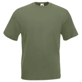 Farbvariante classic olive