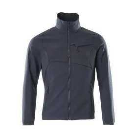 Softshelljacke &quot;ACCELERATE&quot; schwarzblau, XL