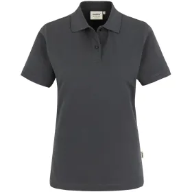 Farbvariante anthrazit