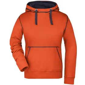 Farbvariante dark-orange