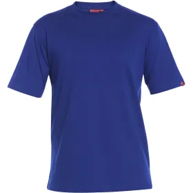 Farbvariante surfer blue