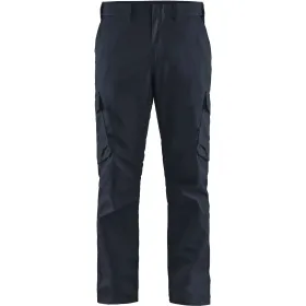 Farbvariante Dunkelmarine/Schwarz