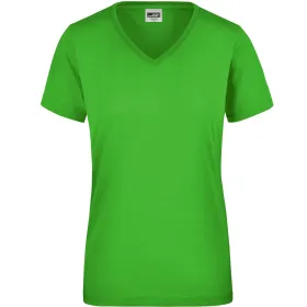 Farbvariante lime-green