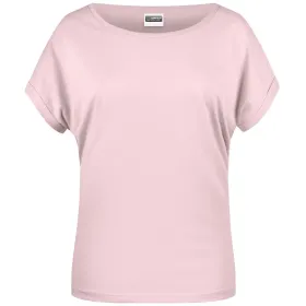 Farbvariante soft-pink