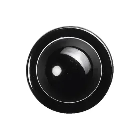 Farbvariante schwarz