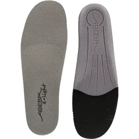 Einlegesohle &quot;351710&quot; ESD Active Comfort 43