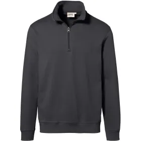 Farbvariante karbongrau