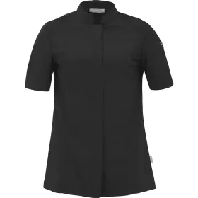 Farbvariante schwarz