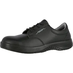 Sicherheitshalbschuhe S2 &quot;711027&quot; X-Light schwarz 40