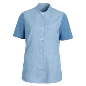 Farbvariante hellblau