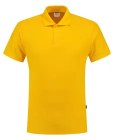 Farbvariante yellow