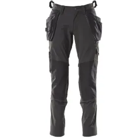 Farbvariante schwarz