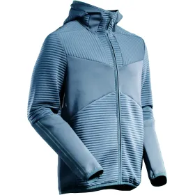 Farbvariante steinblau