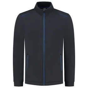 Farbvariante navy/royal blue