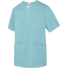 Schlupfkasasck &quot;1741-435&quot; Med & Care L, ocean