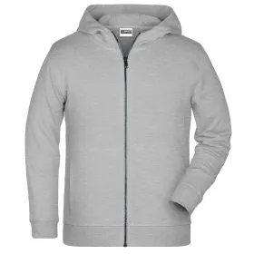 Farbvariante grey-heather