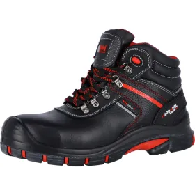 Sicherheitshochschuhe S3 &quot;NORWICH&quot; Footwear 43