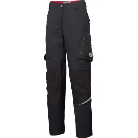 Farbvariante schwarz