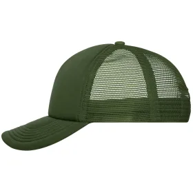 Farbvariante dark-olive