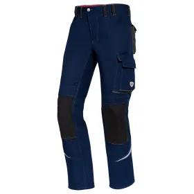 Farbvariante nachtblau/anthrazit