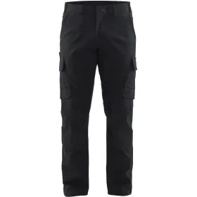 Farbvariante schwarz