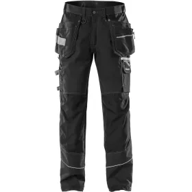 Farbvariante schwarz