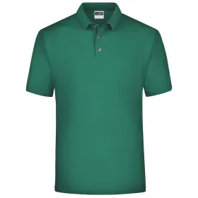 Farbvariante dark-green