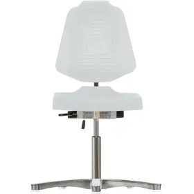 Farbvariante lichtgrau