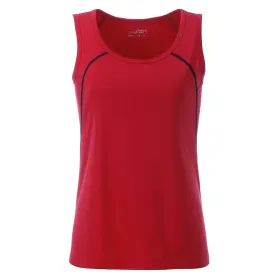 Farbvariante red/black