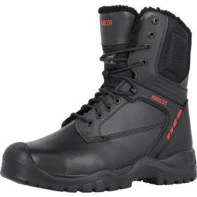 Winter Sicherheitsstiefel S3 &quot;F0462-902&quot; 44