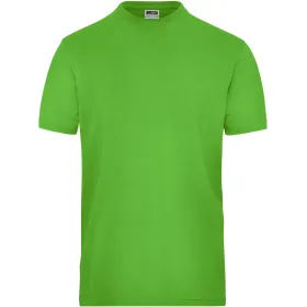 Farbvariante lime-green
