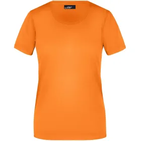 Farbvariante Orange