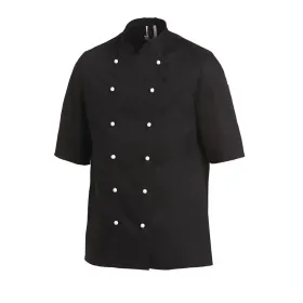 Farbvariante schwarz