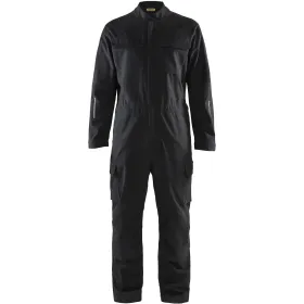 Farbvariante schwarz