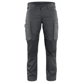 Farbvariante dunkelgrau/schwarz