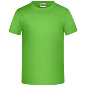 Farbvariante lime-green