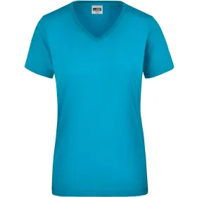 Farbvariante turquoise