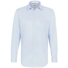 Farbvariante sky blue