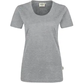 Farbvariante graumeliert