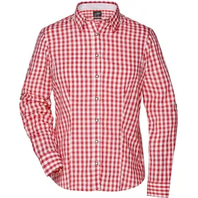 Farbvariante red/white