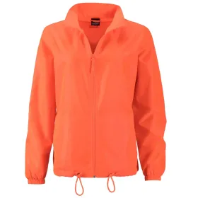 Farbvariante bright-orange